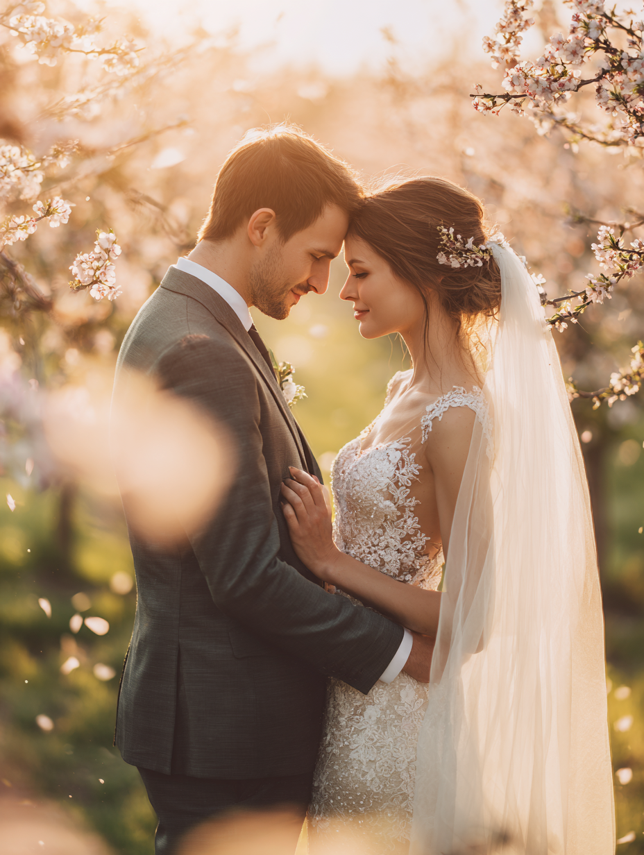 Photo de mariage 3